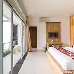 Puri Bagus Villa By Great Bali Villas