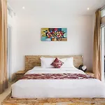 Puri Bagus Villa By Great Bali Villas