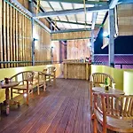 Kuta Ecostay