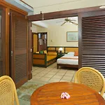Pondok Agung Bed&Breakfast