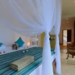 Villa Batu Tangga