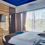 Bombora Surf Camp