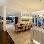 Villa Symphony White By Balisuperhost
