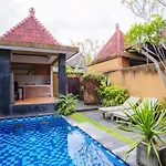 The Janan Villa