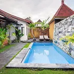 The Janan Villa