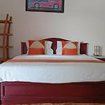 Summer Homestay Bali