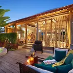 Gahana Bali Villa