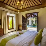 Villa Katara