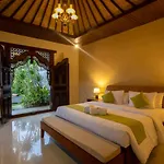 Villa Katara