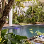 Villa Katara