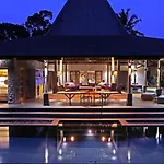 The Purist Villas & Spa Ubud