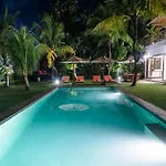 Dream View Villa