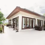 Dream View Villa