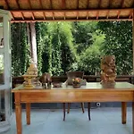 Sua Bali