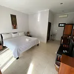 Puri Hasu Bali