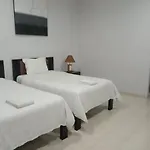Puri Hasu Bali