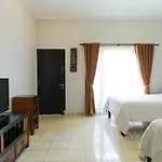 Puri Hasu Bali