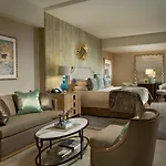 Mulia Resort