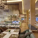 Mulia Resort