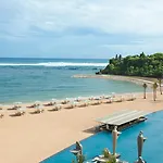 Mulia Resort