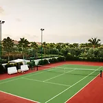 Mulia Resort