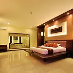 Pelangi Bali Hotel & Spa