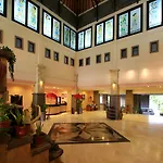 Pelangi Bali Hotel & Spa