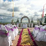 Pelangi Bali Hotel & Spa