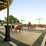 Pelangi Bali Hotel & Spa