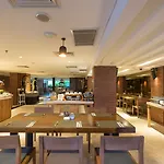 D\'Primahotel Petitenget Seminyak 2