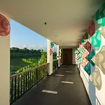 D\'Primahotel Petitenget Seminyak 2