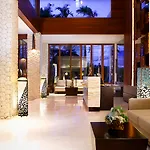 D\'Primahotel Petitenget Seminyak 2