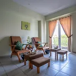 EDEN Hotel Kuta Bali