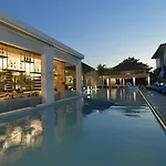Montigo Resorts Seminyak