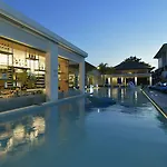 Montigo Resorts Seminyak