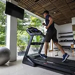 Hideaway Villas Bali Uluwatu By Kanaan Hospitality