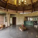 Aryaswara Villa Ubud