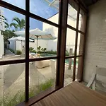 La Belle Villa