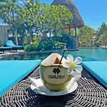 Lalasa Villas Canggu