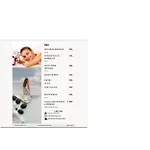 Pearl Boutique Hotel Adult Only