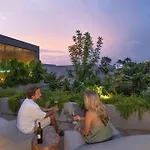 Sin Nombre Bali - Sauna, Ice Bath & Roof Terrace