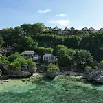 Santai By The Korowai Uluwatu