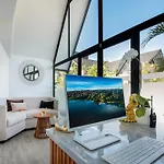 Villa Tramonto By Le Cielo