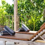 Tropical Villa Indah