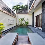 Villa Raka Managed By Manara