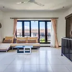 Villa Raka Managed By Manara