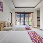 Villa Raka Managed By Manara