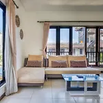 Villa Raka Managed By Manara