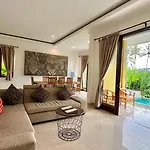 Kubu Bali Baik Villa & Resort - Chse Certified