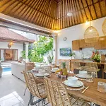Villa Deba 2 By Bali Villa Solutions
